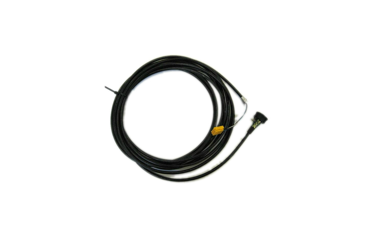 Armoured Cable Complete Set 6m