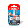 Loctite Power Flex gel – rychlé a pružné lepení, 2 g