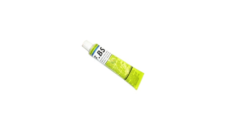FBS Silicone Sealant & Adhesive 70ml