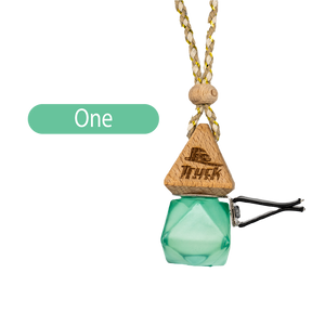 Car Perfume Air Freshener