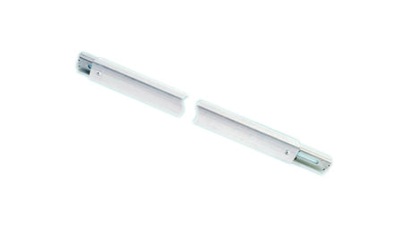 Adjustable Cargo Restraint Beam for Track System 233-260cm