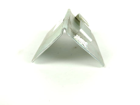 Steel Edge Protector for Cargo Straps