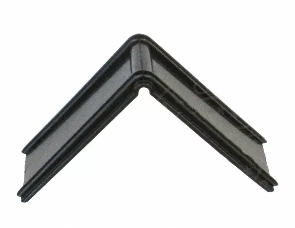 Cargo Strap Rubber Edge Protector (Corner Guard)