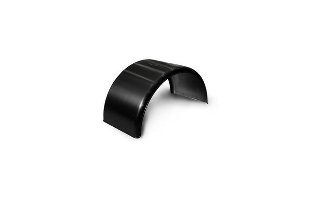 LAGO Plastic Mudguard Arch