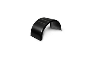 LAGO Plastic Mudguard Arch