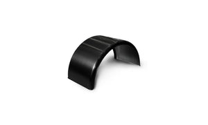 LAGO Plastic Mudguard Arch