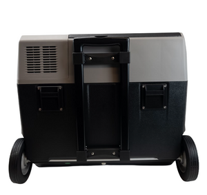 LiON Cooler X40A 40L Portable Compressor Fridge Freezer