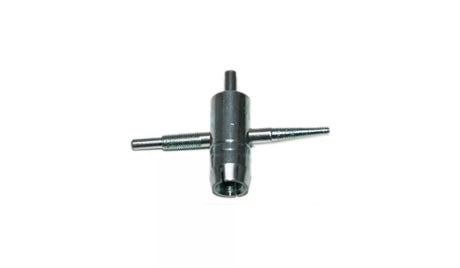 Valve Thread Repair Tool