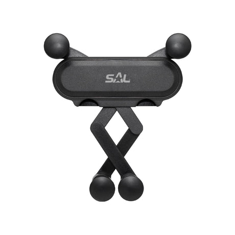 Car Vent Phone Holder for 65-80 mm Phones