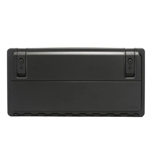 Mother Trucker Plastic Tool Box