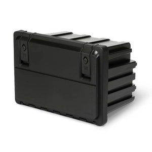Mother Trucker Plastic Tool Box