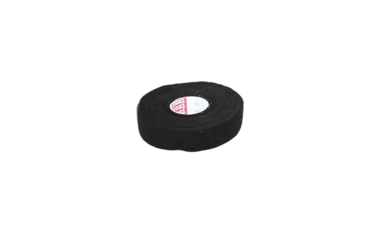 Fabric Insulation Tape for Interior Use