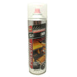Spray al Silicone 500ml Prevent