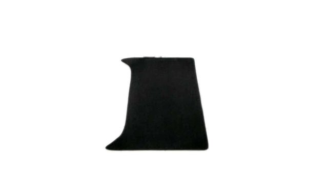 Tailored Car Mats for DAF XF & XG