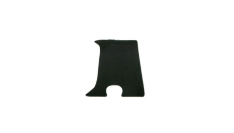 Tailored Car Mats for DAF XF & XG