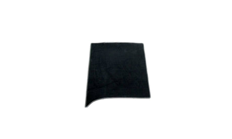 Custom-Fit Floor Mat for MAN TGA, TGX