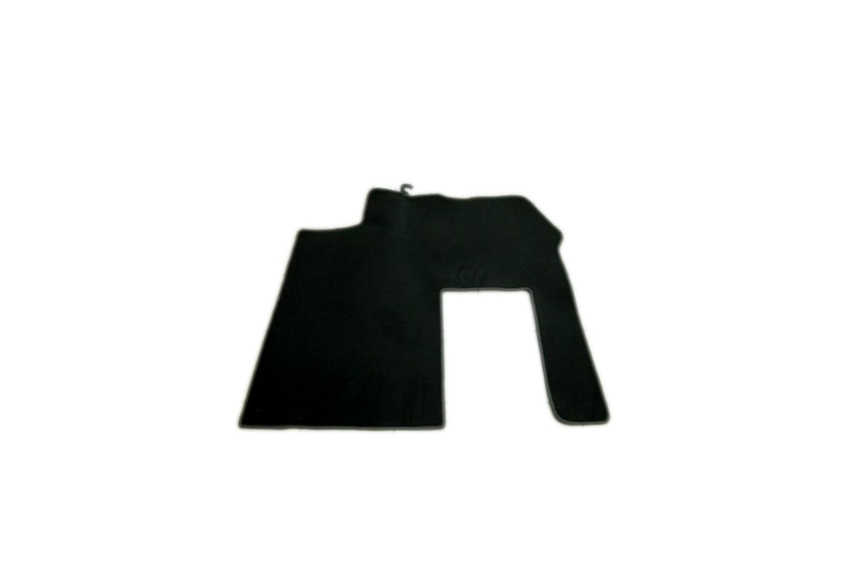 Custom-Fit Floor Mat for Renault T, Magnum & Premium Trucks