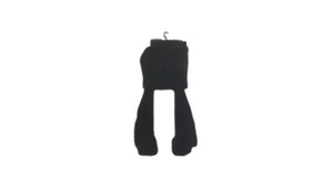 Custom Fit Felt Floor Mat for Scania 4 and R Series Trucks