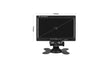 Monitor LCD de 7" para cámara de marcha atrás – 12/24V
