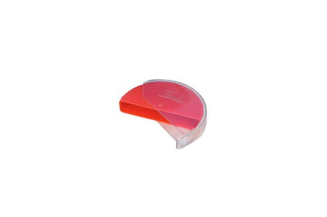 Plastic Tachograph Disc Holder