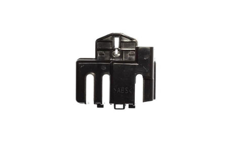 Tachograph Protective Cover for Armored Cable (for 1318/1319 Models)