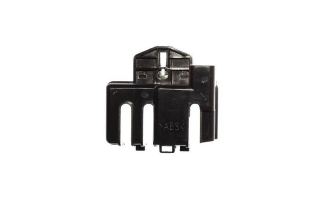 Tachograph Protective Cover for Armored Cable (for 1318/1319 Models)