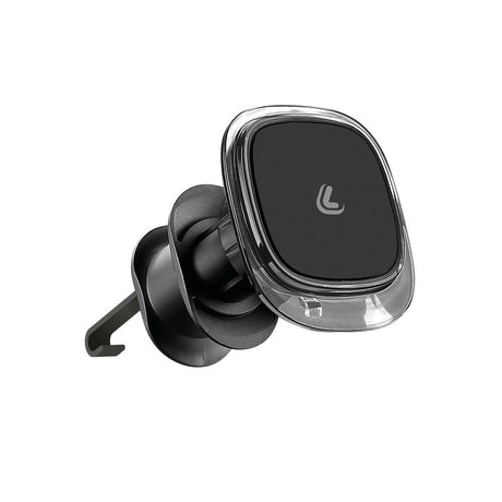 Magneto Plus Magnetic Car Phone Holder for Air Vent