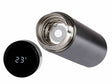 Thermos 0,5 L avec affichage digital