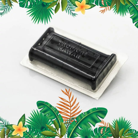 Refill for Truck Logo Car Air Freshener