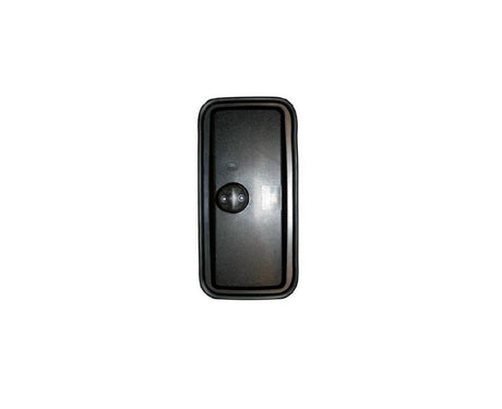 Rearview Mirror for MAN Trucks 376x186mm