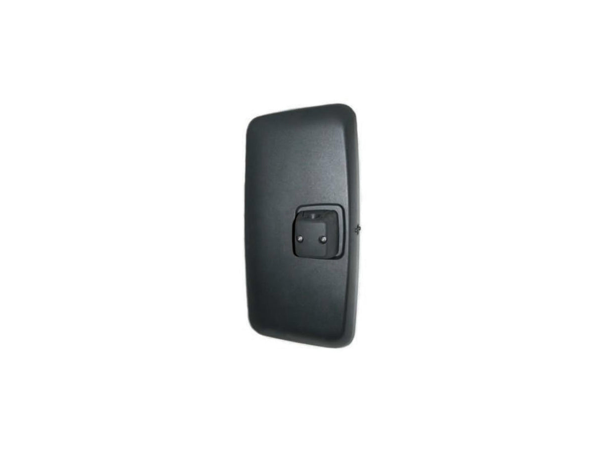 Heated Electric Mirror for MAN TG-L, TG-M, TG-A (2005-)