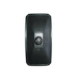 Universal Rearview Mirror for MAN 385x190mm