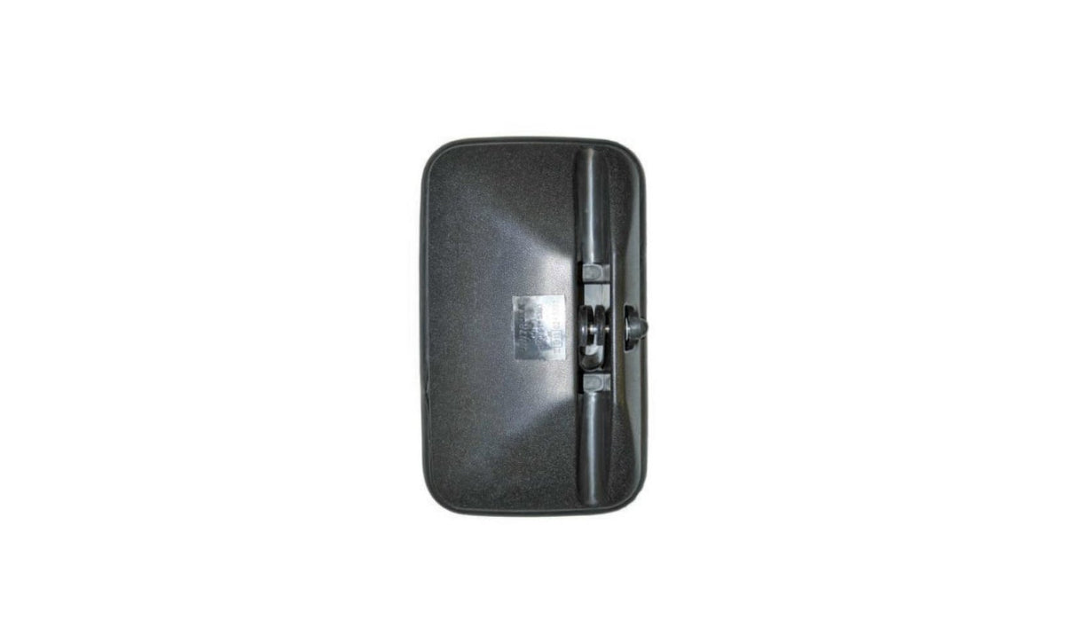 Rearview Mirror for Mercedes Benz 305x185mm
