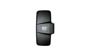 Heated, Motorized Side Mirror for Renault Magnum 480x200mm