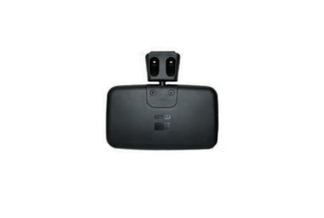 Ramp Mirror for DAF XF 105 R300