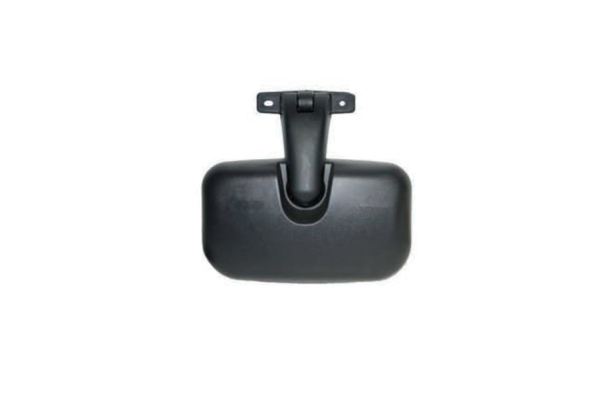 Ramp Mirror for Renault and Volvo Trucks R300