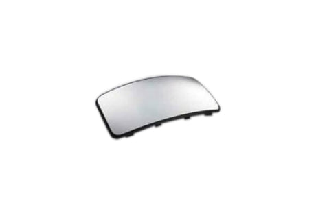 Heated Mirror Glass for Mercedes Benz Atego, Axor II (from 2010)