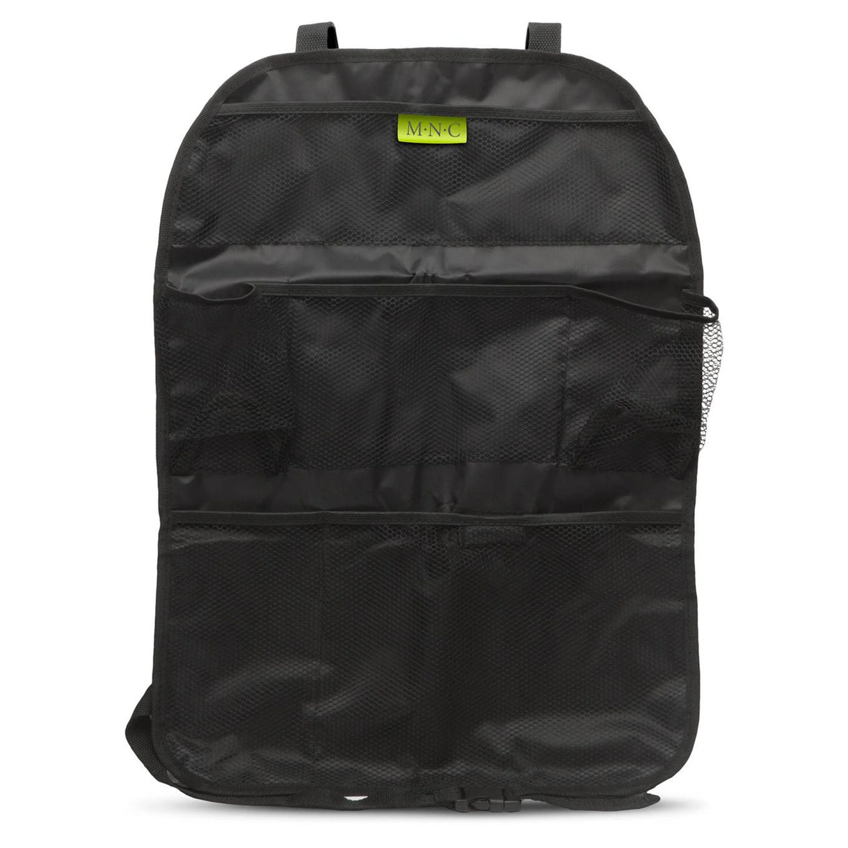 Hanging Car Seat Organizer