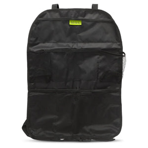 Hanging Car Seat Organizer