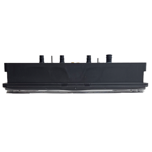 Ford Transit Rear Tail Light