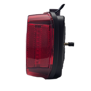 LED Headlight for MAN TGX Euro 6