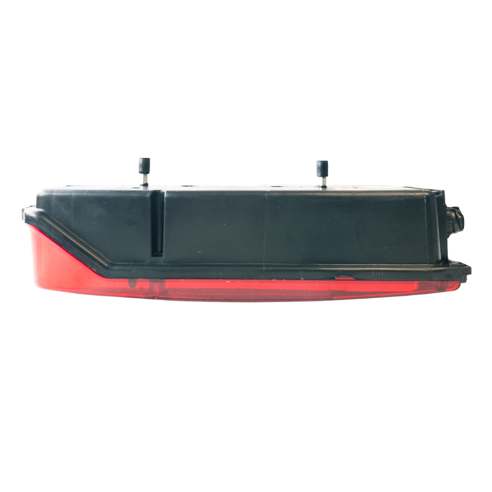 Rear Lamp for Volvo FL