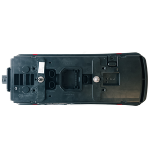 Vignal Rear Lamp for Iveco Stralis LC8 Grey