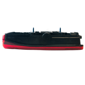 Vignal LED Rear Lamp for Iveco Stralis LC11