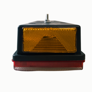 Rear Lamp for MAN TGA