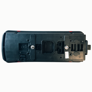 Vignal Rear Lamp for Iveco Stralis LC8 Grey