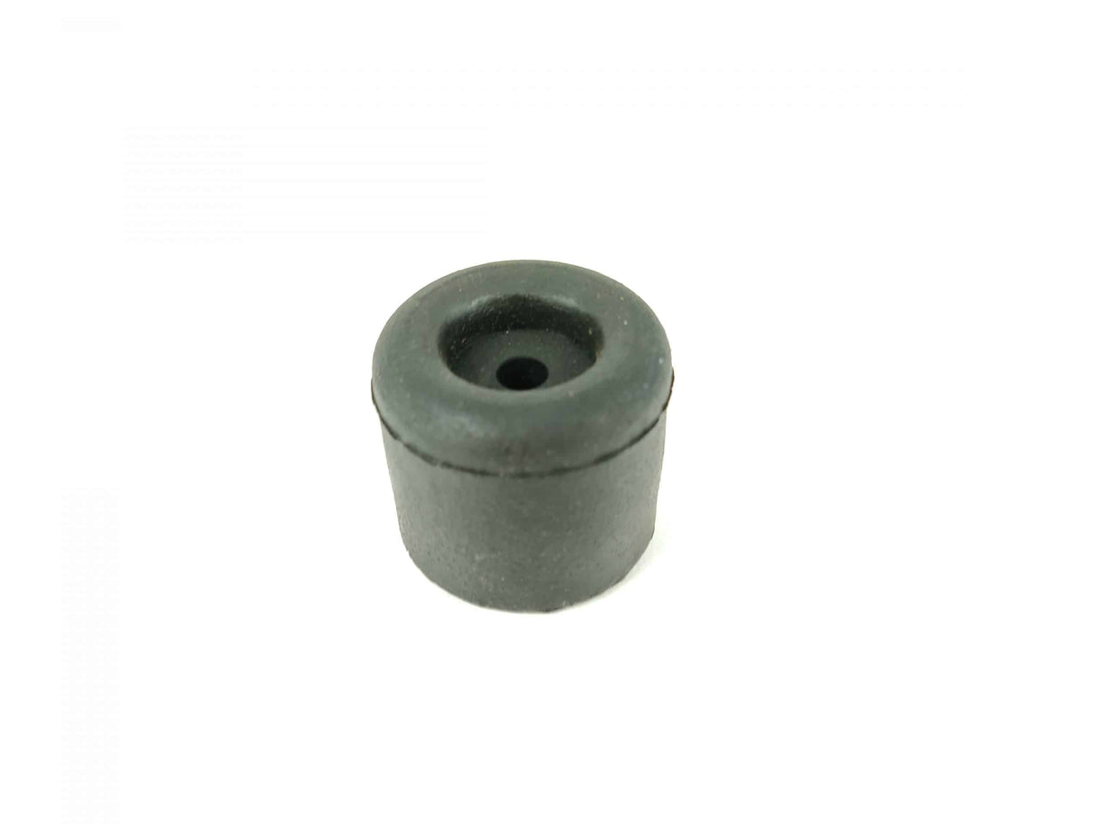 Rubber Bumper Cylinder for Side Wall
