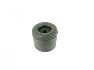 Rubber Bumper Cylinder for Side Wall