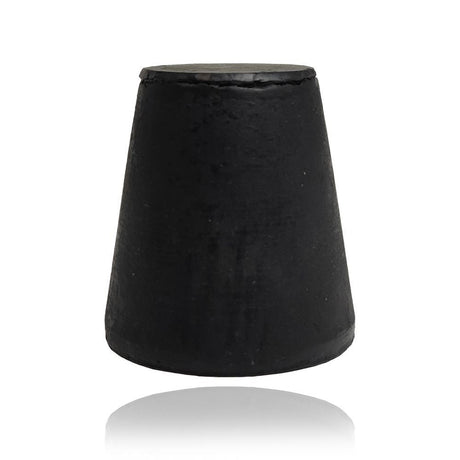 Rubber Bumper for Trailer Leaf Spring