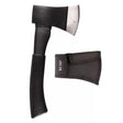Mil-Tec turistická sekera s ochranným puzdrom, 28 cm